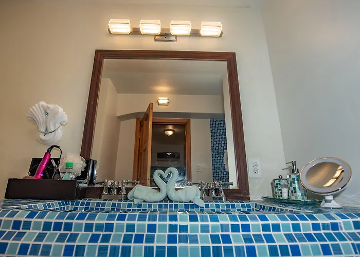 Bella Vista Belize 3* San Pedro (Ambergris Caye)